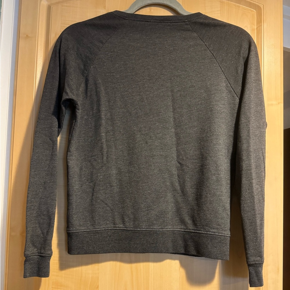 Def Leppard pullover - Picture 2 of 3